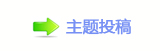 덯沚N⥙_NⅫ䒍饥
