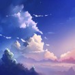۰ſѯ52